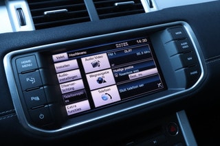Thumbnail Mobil 10