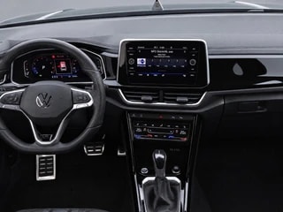 Thumbnail Mobil 8