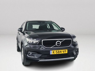 Thumbnail Mobil 9