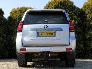 Thumbnail Mobil 4
