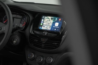 Thumbnail Mobil 3