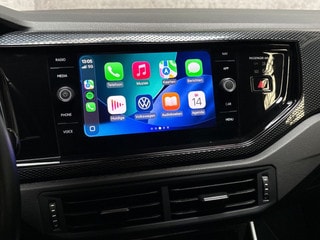 Thumbnail Mobil 8