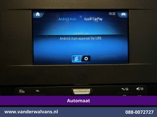 Thumbnail Mobil 3