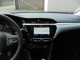 Thumbnail Mobil 4
