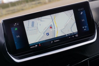 Thumbnail Mobil 7