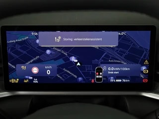 Thumbnail Mobil 8