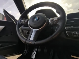 Thumbnail Mobil 10