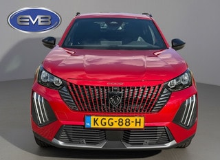 Thumbnail Mobil 7