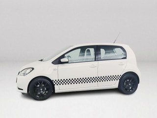 Thumbnail Mobil 4