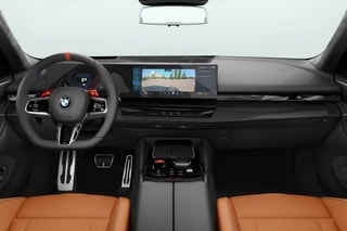 Thumbnail Mobil 3
