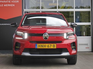 Thumbnail Mobil 3