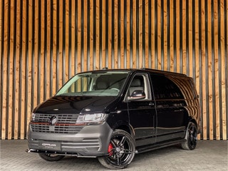 Thumbnail Mobil 2