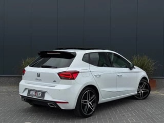 Thumbnail Mobil 3
