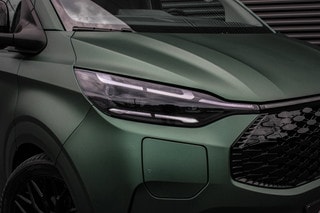 Thumbnail Mobil 10
