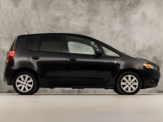 Thumbnail Mobil 4