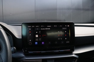 Thumbnail Mobil 9