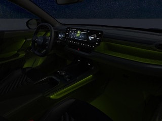 Thumbnail Mobil 6