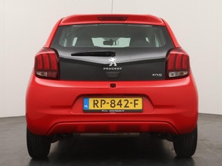Thumbnail Mobil 4