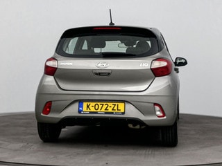 Thumbnail Mobil 4