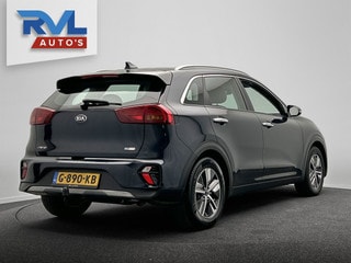 Thumbnail Mobil 5