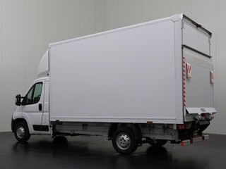 Thumbnail Mobil 6