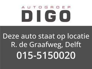 Thumbnail Mobil 2