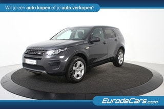 Thumbnail Mobil 5