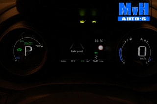 Thumbnail Mobil 6