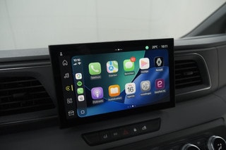 Thumbnail Mobil 3