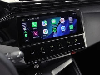 Thumbnail Mobil 8