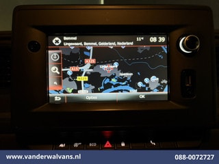 Thumbnail Mobil 3
