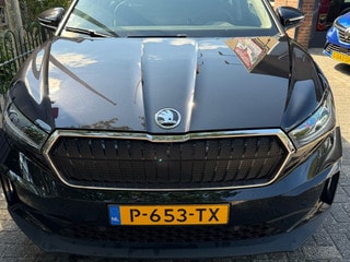 Thumbnail Mobil 6