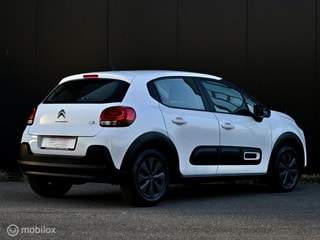 Thumbnail Mobil 3
