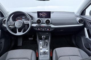 Thumbnail Mobil 4