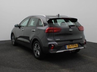 Thumbnail Mobil 4