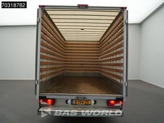 Thumbnail Mobil 9