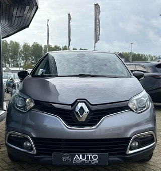 Thumbnail Mobil 5
