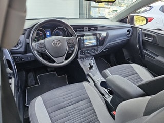 Thumbnail Mobil 4