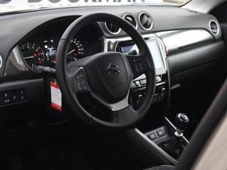 Thumbnail Mobil 4