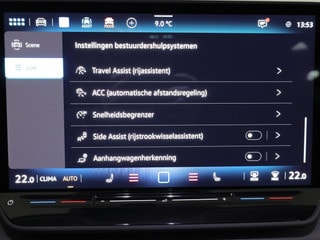 Thumbnail Mobil 9