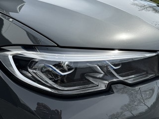 Thumbnail Mobil 10