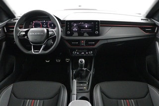 Thumbnail Mobil 10