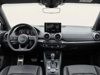 Thumbnail Mobil 3