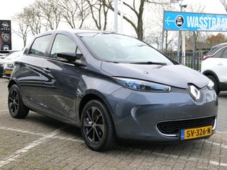 Thumbnail Mobil 8