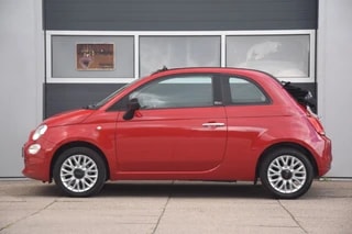 Thumbnail Mobil 5