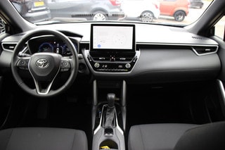 Thumbnail Mobil 7