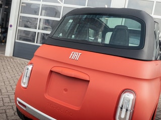 Thumbnail Mobil 10