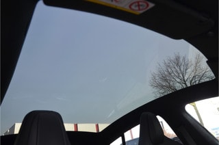 Thumbnail Mobil 2