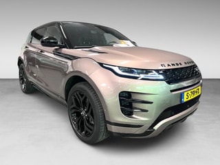 Thumbnail Mobil 4