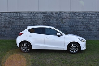 Thumbnail Mobil 10